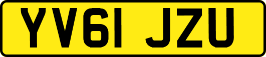 YV61JZU