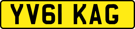 YV61KAG