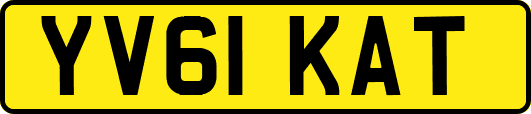 YV61KAT