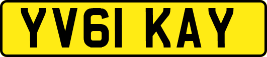 YV61KAY