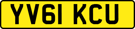 YV61KCU