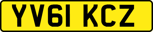 YV61KCZ