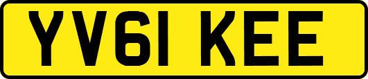 YV61KEE