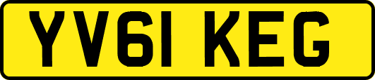 YV61KEG