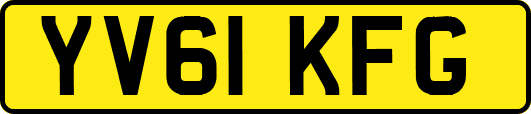 YV61KFG