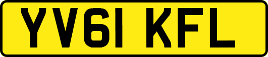 YV61KFL