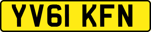 YV61KFN