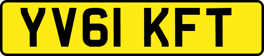 YV61KFT