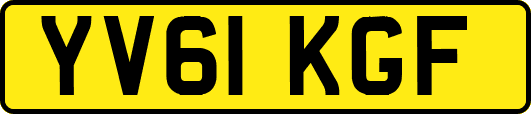 YV61KGF