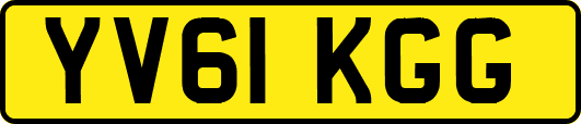 YV61KGG
