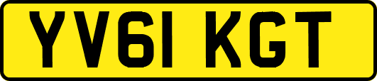 YV61KGT