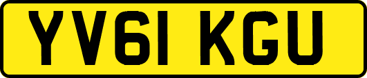 YV61KGU