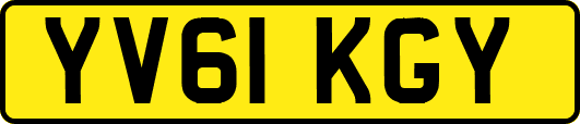 YV61KGY