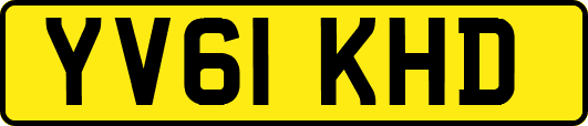 YV61KHD