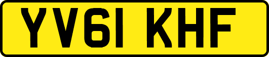 YV61KHF