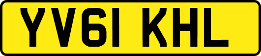 YV61KHL