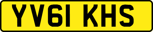 YV61KHS