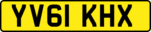 YV61KHX