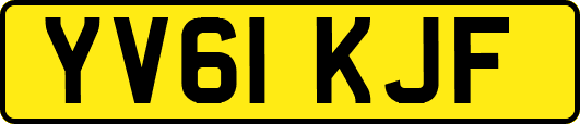YV61KJF