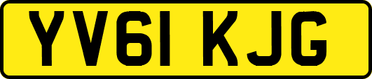 YV61KJG