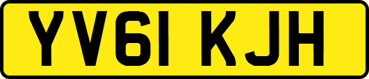 YV61KJH
