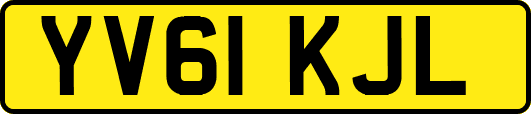 YV61KJL