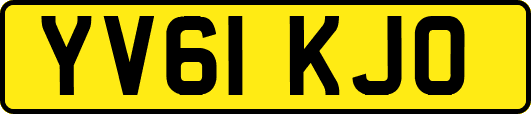 YV61KJO