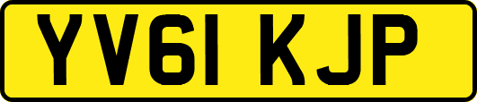 YV61KJP