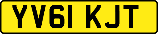 YV61KJT