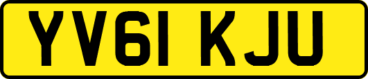 YV61KJU