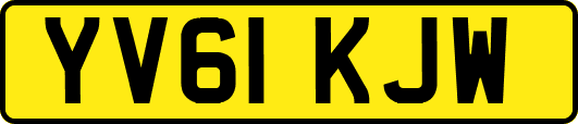 YV61KJW