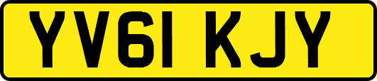 YV61KJY