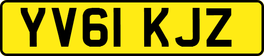 YV61KJZ