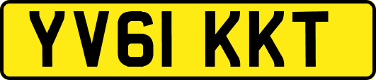 YV61KKT