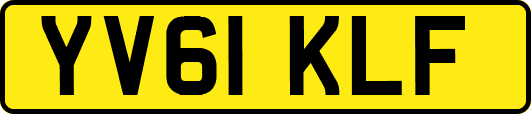 YV61KLF