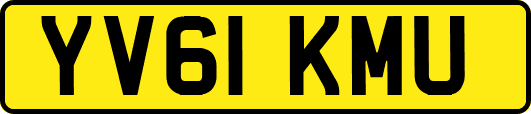 YV61KMU