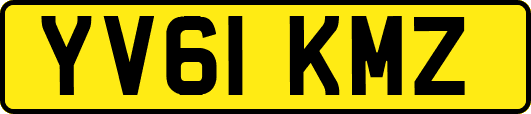 YV61KMZ