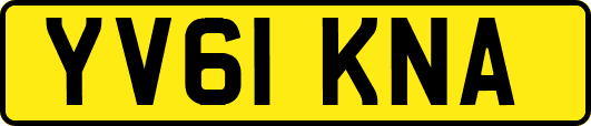 YV61KNA
