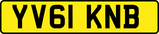 YV61KNB