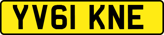YV61KNE