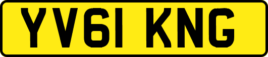 YV61KNG