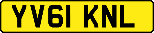YV61KNL