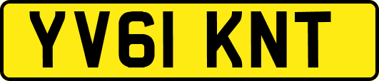 YV61KNT