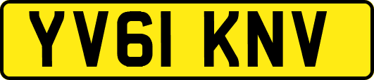 YV61KNV