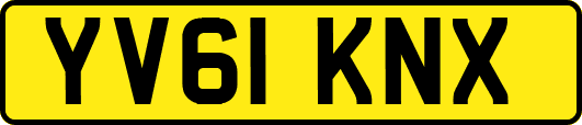 YV61KNX