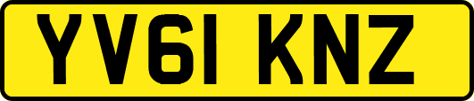 YV61KNZ