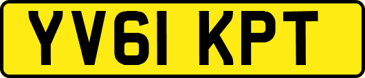 YV61KPT
