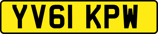 YV61KPW