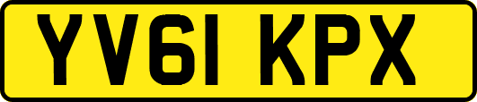 YV61KPX
