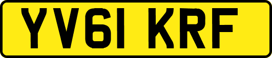 YV61KRF